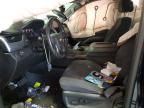 2020 Chevrolet Tahoe C1500 Ls იყიდება Sandston-ში, VA - Rollover
