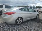 2013 Hyundai Elantra Gls   zu verkaufen in Montgomery, AL - Front End