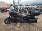2019 HARLEY-DAVIDSON FLHXSE    for sale at Copart CO - COLORADO SPRINGS