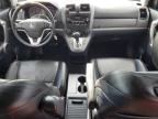 2009 Honda Cr-V Exl zu verkaufen in Riverview, FL - Front End