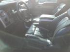 2011 Ford F150 Supercrew продається в Riverview, FL - Rear End