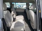 2012 Mazda 5  for Sale in Magna, UT - Front End
