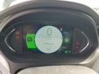 2019 Chevrolet Bolt Ev Lt na sprzedaż w Apopka, FL - Front End