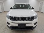 Brighton, CO에서 판매 중인 2021 Jeep Compass Sport - Minor Dent/Scratches