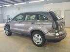 2010 Honda Cr-V Lx   продається в Mocksville, NC - Front End