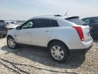 2014 Cadillac Srx Luxury Collection for Sale in Wayland, MI - Front End