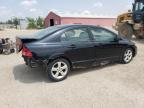 2007 HONDA CIVIC LX   à vendre chez Copart ON - LONDON