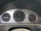 2008 Mercedes-Benz C 300 for Sale in Albuquerque, NM - Rear End