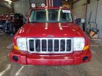 2009 Jeep Commander Sport for Sale in West Mifflin, PA - Mechanical