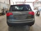 Milwaukee, WI에서 판매 중인 2007 Acura Mdx Technology - Front End