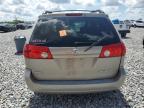 2006 Toyota Sienna Ce for Sale in Apopka, FL - Side