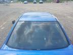 2004 SUBARU IMPREZA WR for sale at Copart CORBY