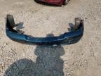 2003 Chevrolet Venture  for Sale in Northfield, OH - Front End