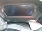 2023 AUDI A3 S LN BL for sale at Copart SANDTOFT