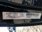 2013 Dodge Charger Se продається в Loganville, GA - Front End