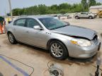 2007 Buick Lucerne Cxl for Sale in Pekin, IL - Front End