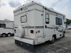 2004 Ford Econoline E350 Super Duty Cutaway Van for Sale in Jacksonville, FL - Side