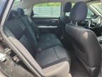 2017 NISSAN ALTIMA 2.5   à vendre chez Copart FL - MIAMI CENTRAL