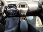 2012 Nissan Murano S for Sale in San Martin, CA - Front End