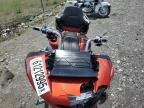 2024 HARLEY-DAVIDSON FLTRX    for sale at Copart PA - CHAMBERSBURG
