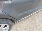 2011 VOLKSWAGEN POLO MATCH for sale at Copart ROCHFORD