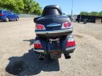 2010 Honda Gl1800  zu verkaufen in Baltimore, MD - Rear End