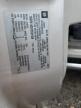 2007 Chevrolet Silverado K1500 للبيع في New Britain، CT - Side