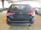 2014 Kia Sorento Lx en Venta en American Canyon, CA - Side