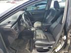 2015 Toyota Corolla L за продажба в Cahokia Heights, IL - Hail