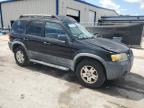 2006 Ford Escape Xlt for Sale in Orlando, FL - Front End