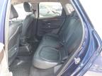 2016 BMW 225XE LUXU for sale at Copart SANDWICH