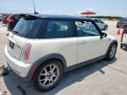 2005 Mini Cooper S for Sale in Grand Prairie, TX - Mechanical