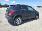 2016 Chevrolet Trax 1Lt   للبيع في Lumberton، NC - Front End