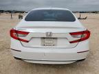 New Braunfels, TX에서 판매 중인 2018 Honda Accord Ex   - Hail