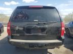 2007 Chevrolet Tahoe C1500 იყიდება North Las Vegas-ში, NV - Side