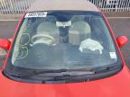 2015 FIAT 500 C LOUNGE  for sale at Copart CHESTER