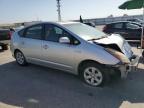 2009 Toyota Prius  for Sale in Fresno, CA - Front End