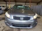 2009 Honda Accord Exl en Venta en Pennsburg, PA - Rear End