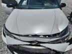2023 Toyota Corolla Se en Venta en Arcadia, FL - Front End