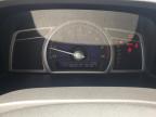 2007 Honda Civic Ex na sprzedaż w Sun Valley, CA - Front End