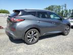 2015 Nissan Murano S for Sale in Arlington, WA - Minor Dent/Scratches
