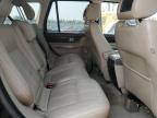 2011 Land Rover Range Rover Sport Sc en Venta en Nisku, AB - Mechanical