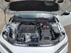 2024 HONDA CIVIC SPORT   for sale at Copart ON - COOKSTOWN