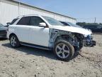 2017 Mercedes-Benz Gle 350 4Matic იყიდება Windsor-ში, NJ - Front End