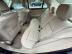 2014 Mercedes-Benz E 350 4Matic for Sale in North Billerica, MA - Normal Wear