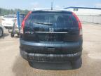 2014 HONDA CR-V EX for sale at Copart ON - COOKSTOWN