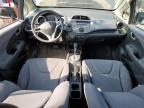 2013 Honda Fit  للبيع في East Granby، CT - Minor Dent/Scratches