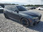 2022 BMW X5 XDRIVE45E   for sale at Copart FL - ORLANDO NORTH