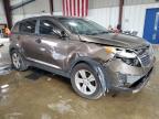 2013 Kia Sportage Lx للبيع في West Mifflin، PA - Front End
