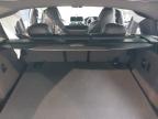 2019 BMW X3 M COMPE for sale at Copart EAST KILBRIDE